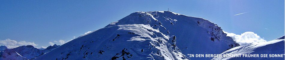 Freeride