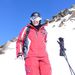 Skilehrer u Skiguide