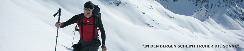Skitour1 01