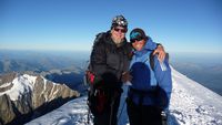 Zufallsbilder  10