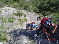 Zufallsbilder  13