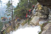 Zufallsbilder  17