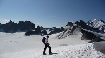 Zufallsbilder  34