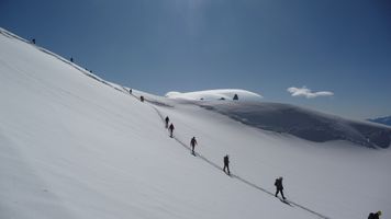 Zufallsbilder  35  01