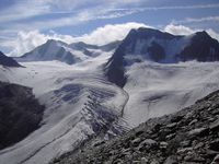 Zufallsbilder  38
