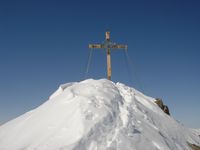 Zufallsbilder  3