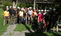 Zufallsbilder  8
