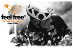 feelfree