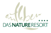 nature resort 02