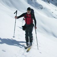 skitouren 01