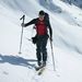 skitouren