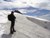 2007 bergtour 020 - 50X50 01