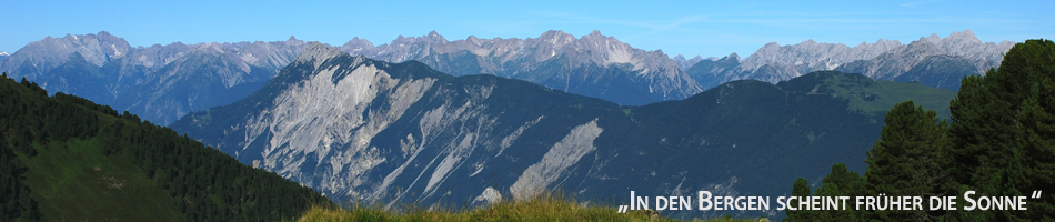 Panorama5