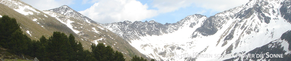 Panorama6