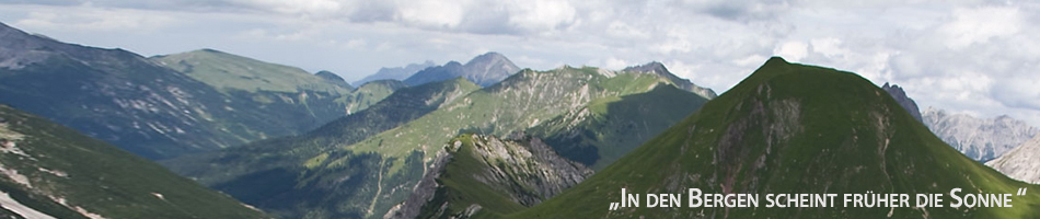 panoramaalpin1